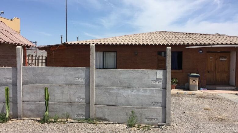 Hostal San Vicente