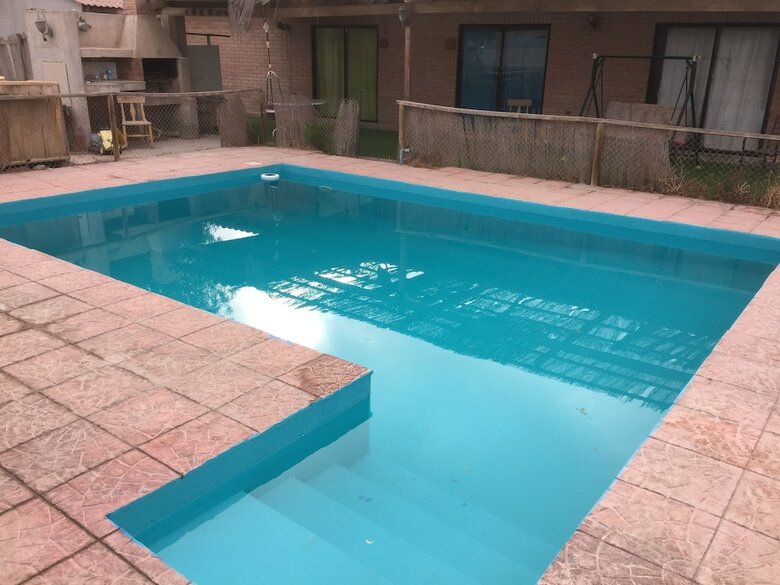 Hostal San Vicente