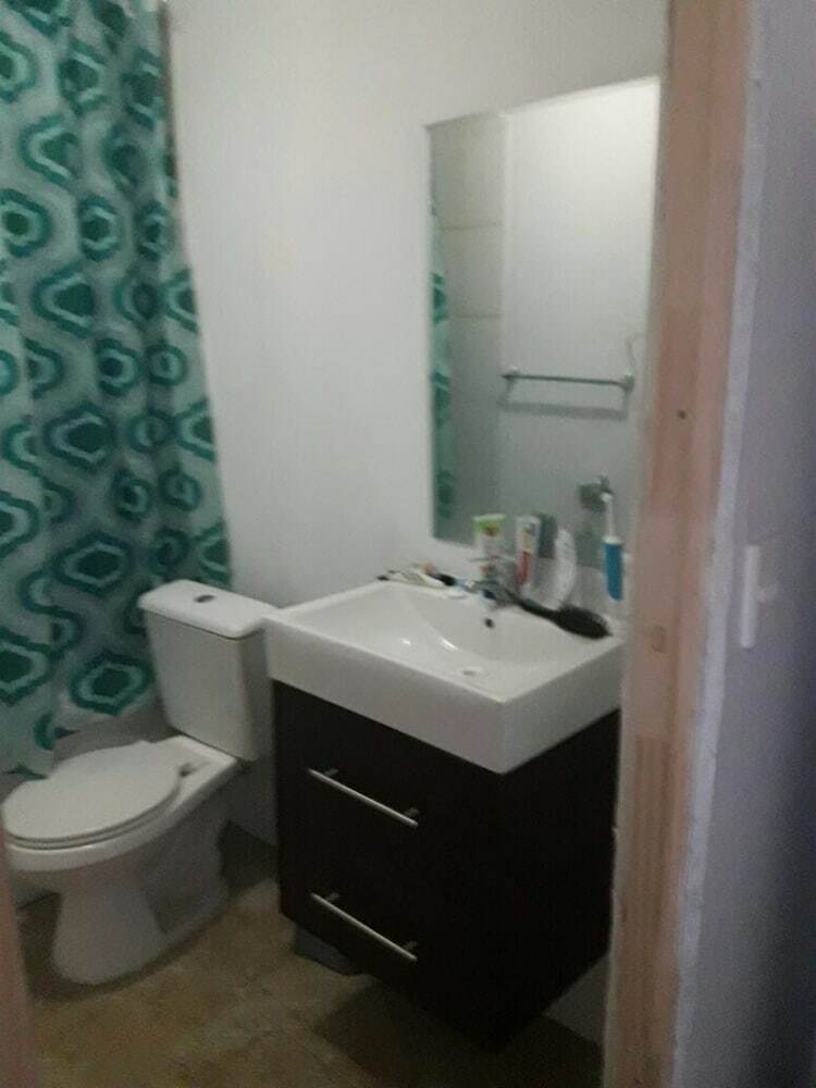 Hostal San Vicente