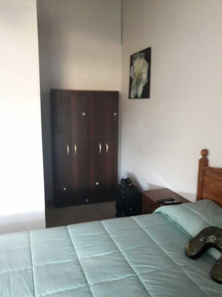 Hostal San Vicente