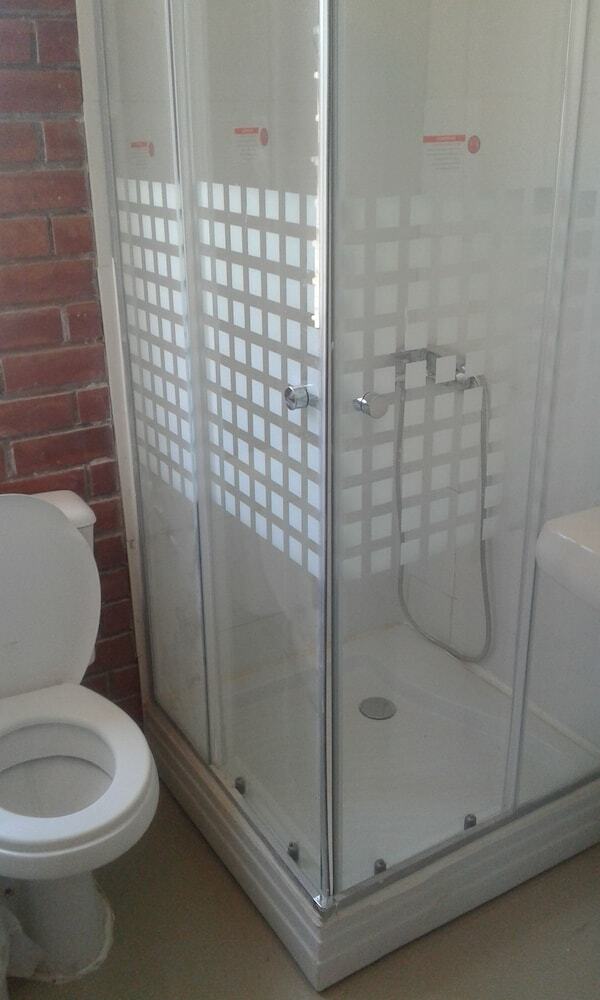 Hostal San Vicente