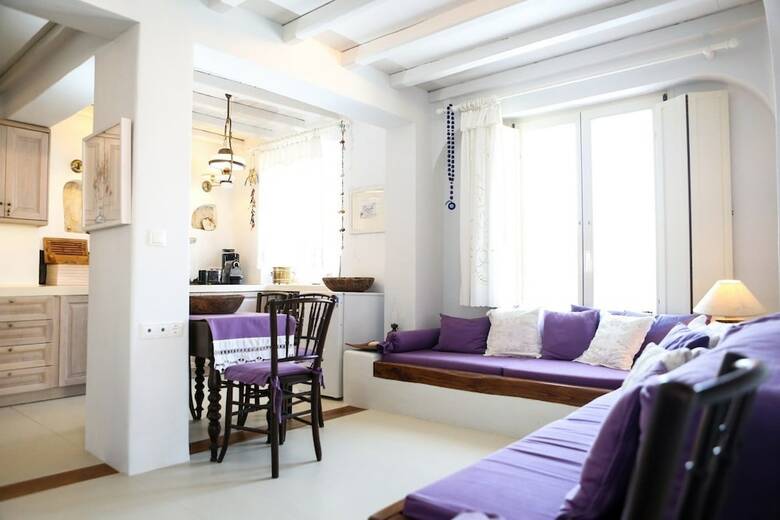 Villa Rea