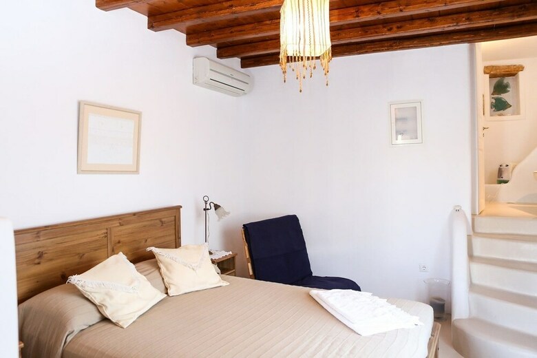 Villa Rea