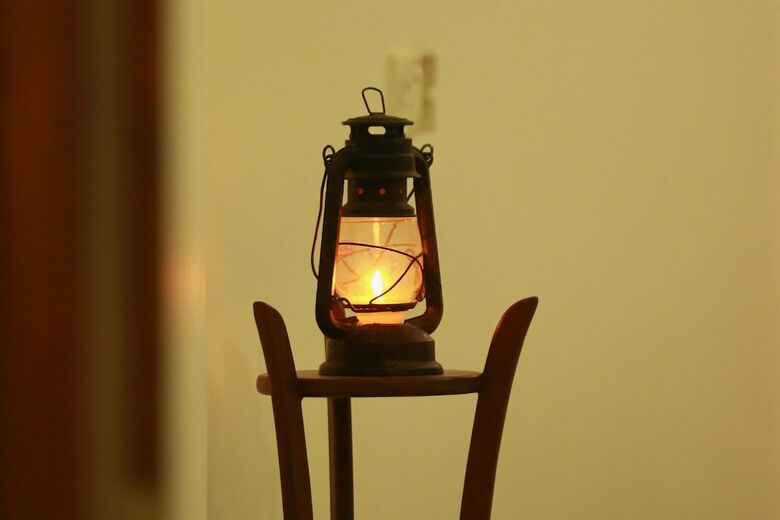 Temple Tree Hotel Weligama