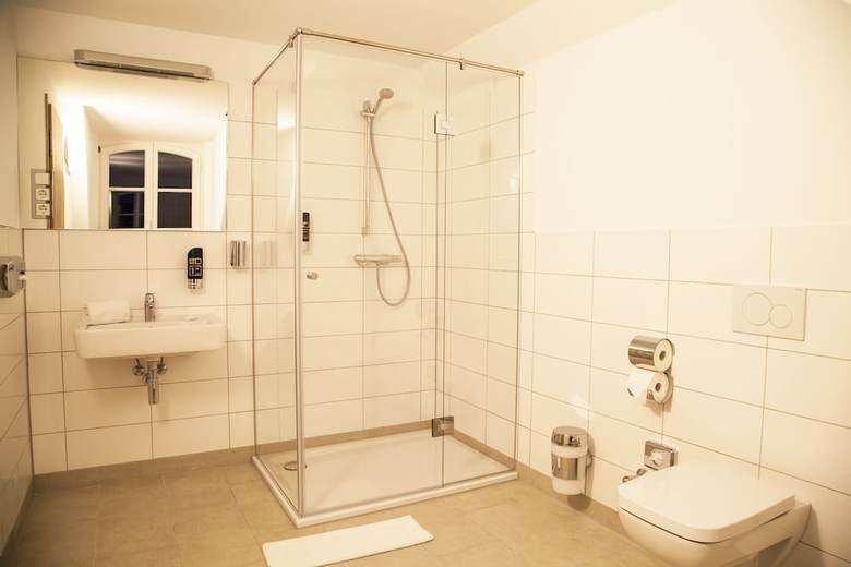 Hotel Specht