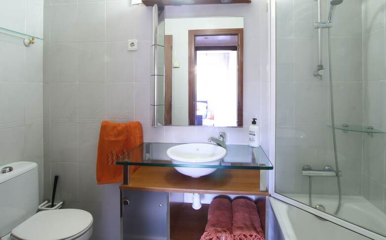 Apartamentos Good-apartments Barcelona
