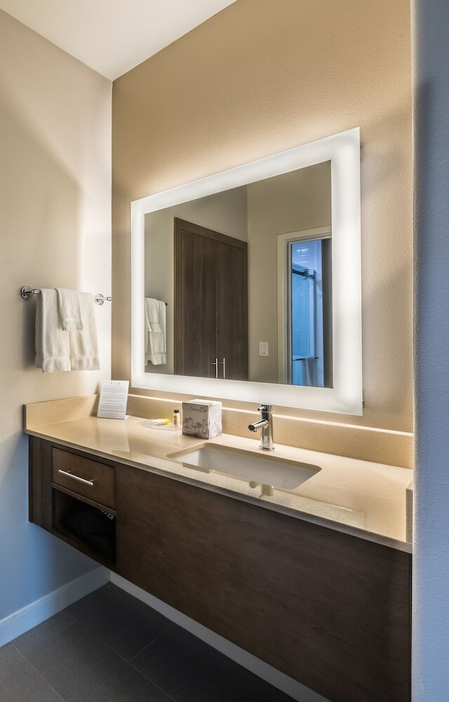 Hotel Staybridge Suites Lake Jackson