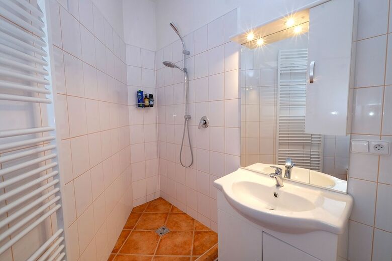 Aparthotel Prague Castle Apartments Pawlansky