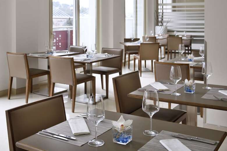 Protea Hotel Constantine