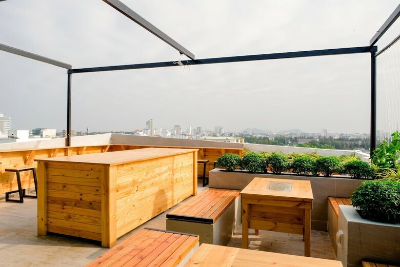 Hanami Hotel Danang
