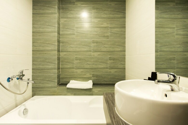 Hanami Hotel Danang