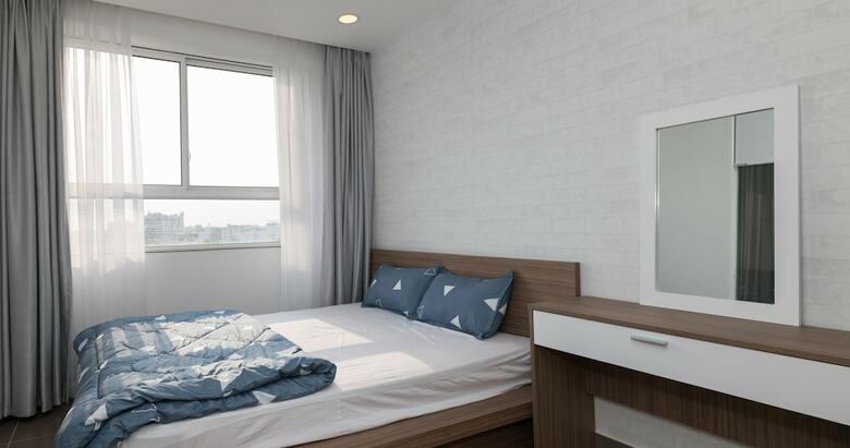 Apartamentos Cozy Botanica Boutique
