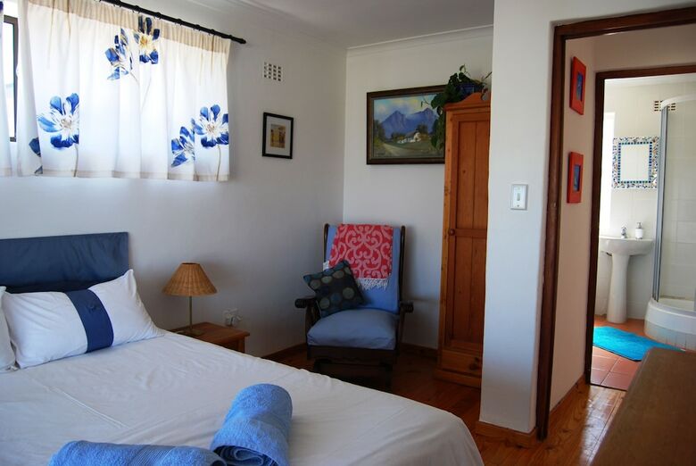 Apartamentos Dreams