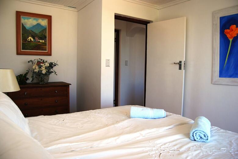 Apartamentos Dreams