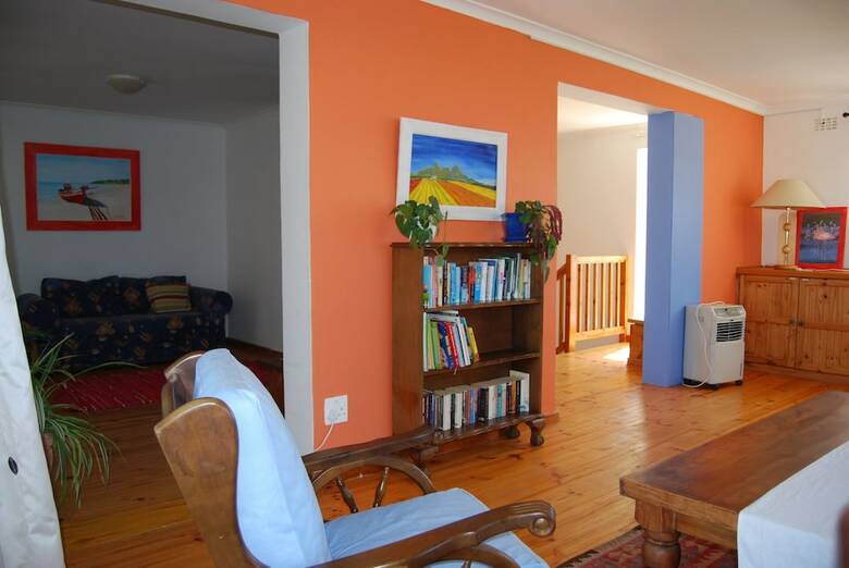 Apartamentos Dreams