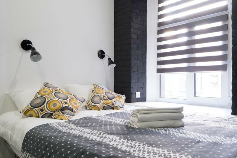 Hotel Liteyniy Dvor