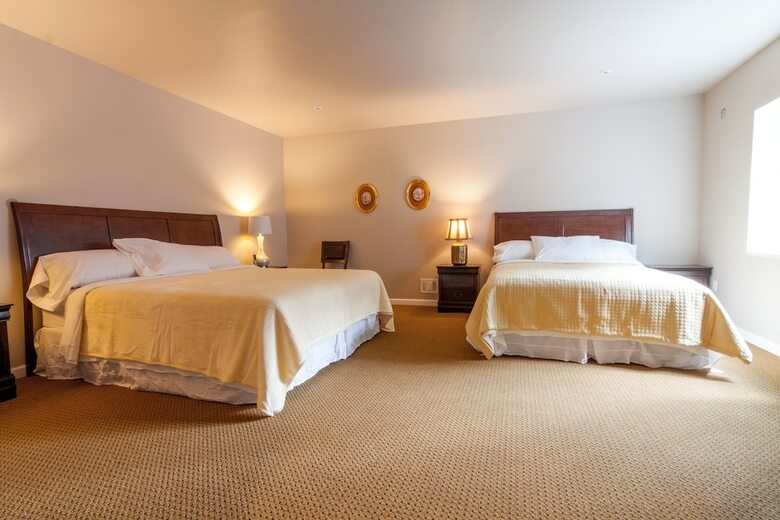 Hotel Amsterdam Castle