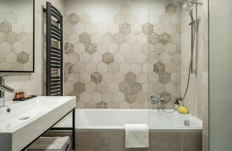 Bed & Breakfast Bia?a Owca