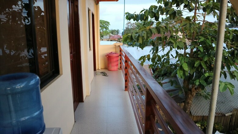 Navigatore Pension