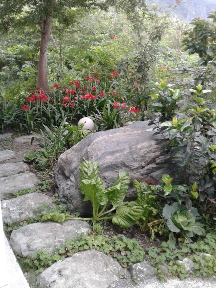 Taitung Linyuan B&B