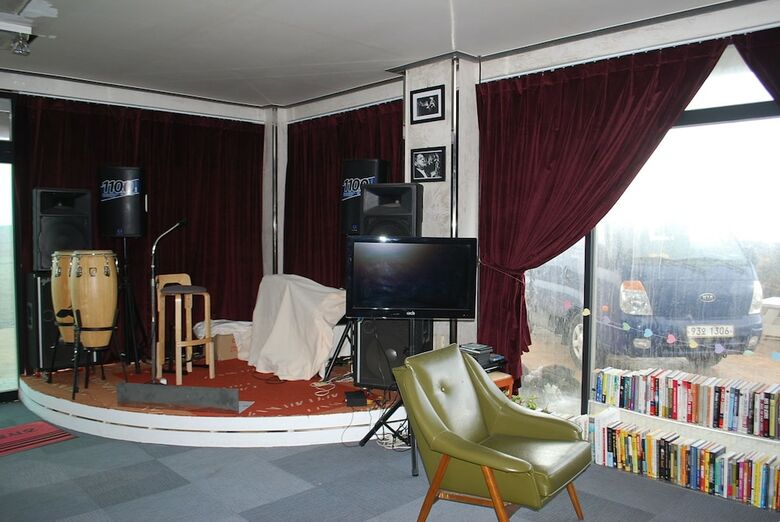 U-do Olle Pension