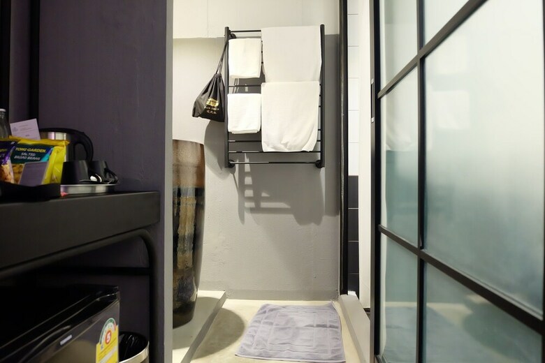 Talakkia Boutique Hotel