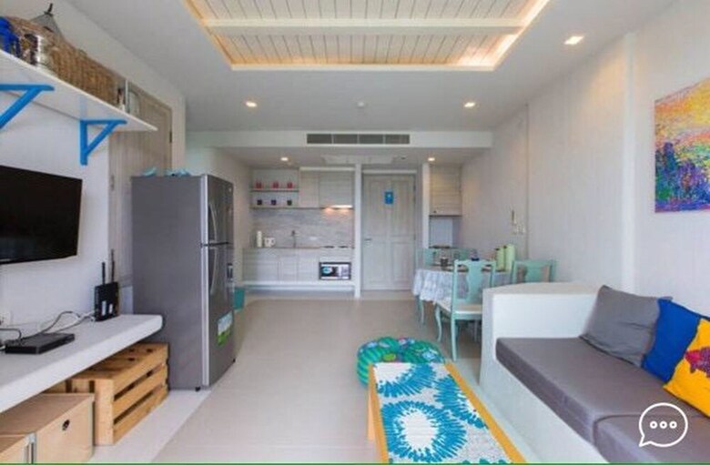 Chelona Hua-hin E505