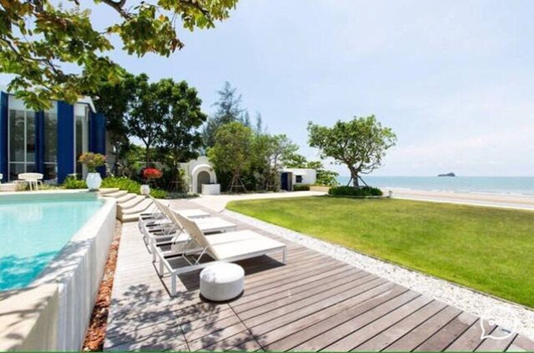 Chelona Hua-hin E505