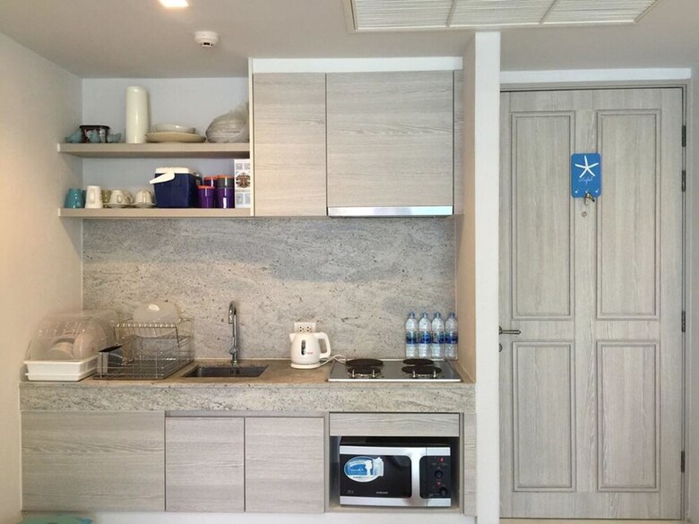 Chelona Hua-hin E505