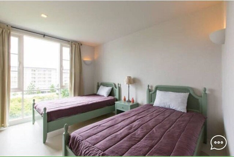 Chelona Hua-hin E505