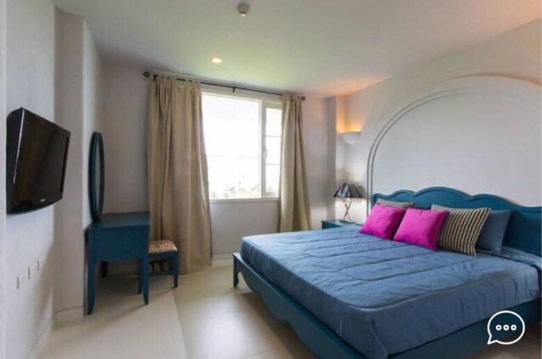 Chelona Hua-hin E505