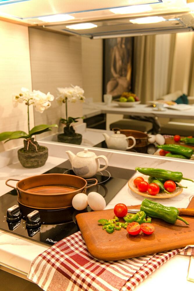 Hotel Nish Palace Exclusive Suites