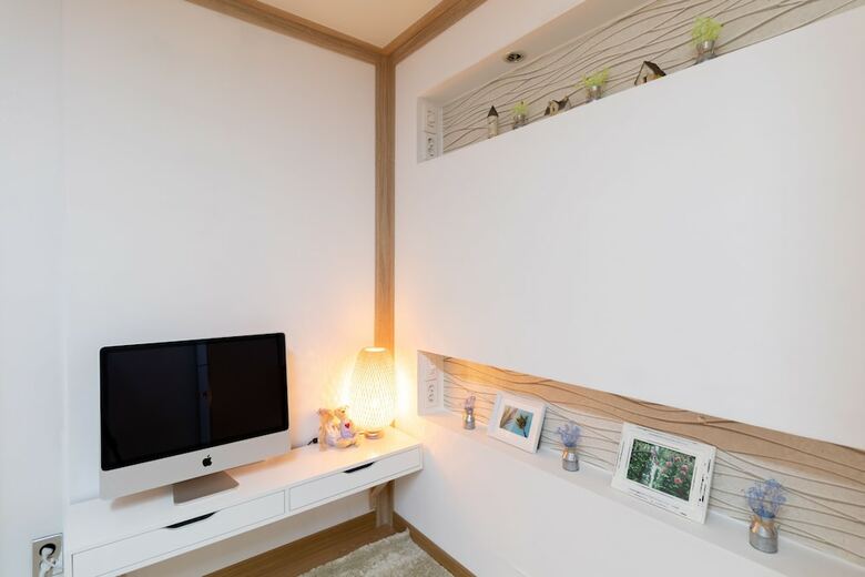 Hostal Huayuan House Hongdae - Hostel