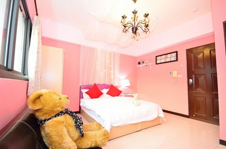 Hotel One In Disney