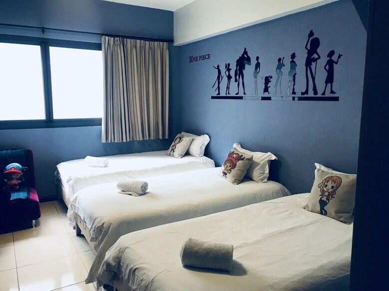 Hotel One In Disney