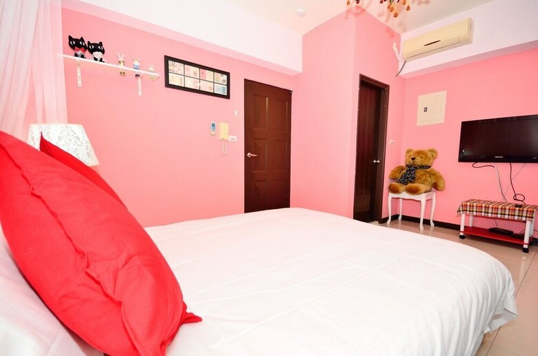 Hotel One In Disney