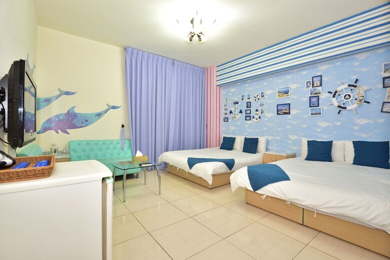 Hotel One In Disney