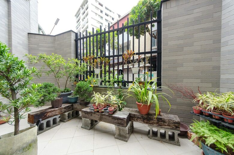 Hotel Pir2 House