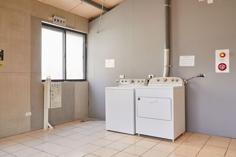 Hostal Hostel 103