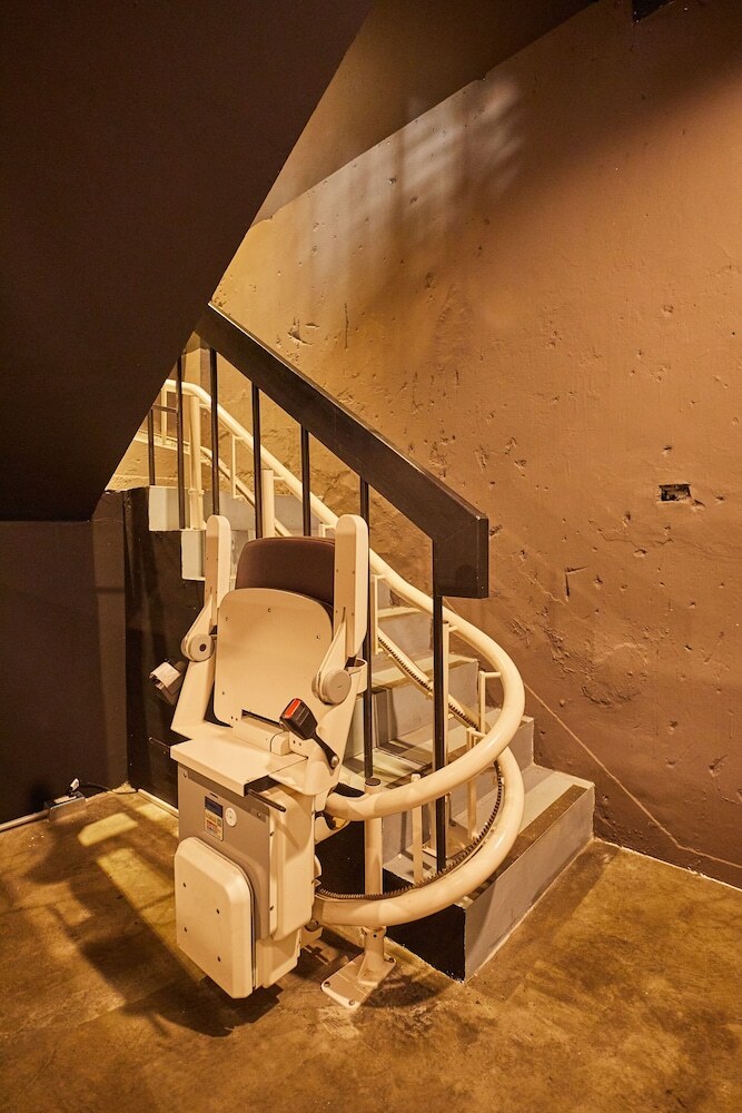 Hostal Hostel 103