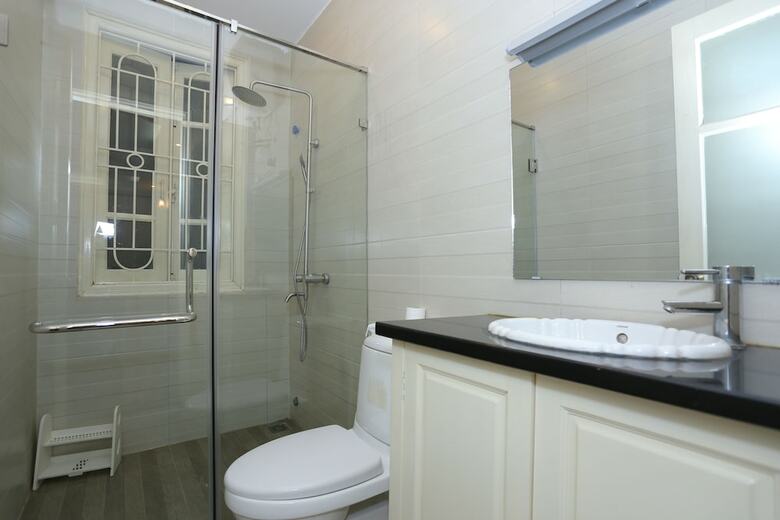 Apartamentos Nyt Home Tay Ho No.3