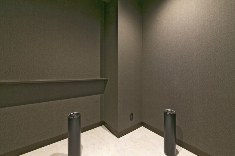 R&b Hotel Shin-osaka Kita-guchi