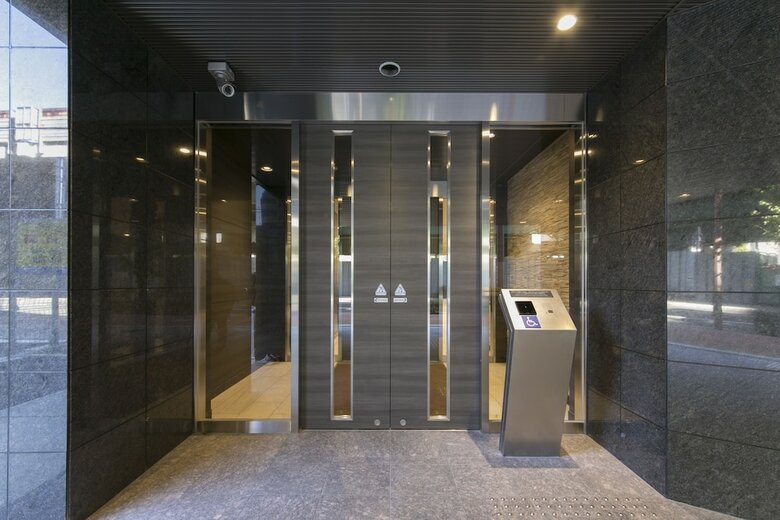 R&b Hotel Shin-osaka Kita-guchi