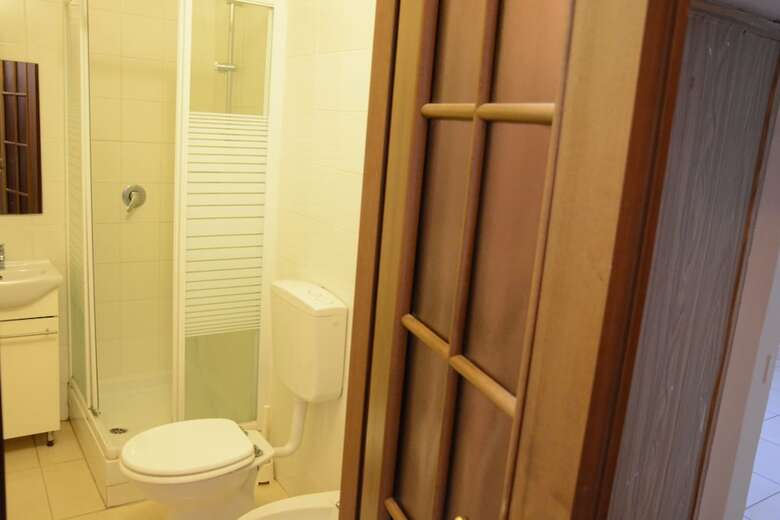 Hotel Albergo Royal
