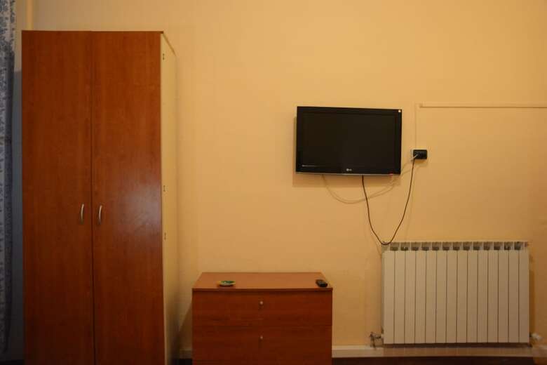 Hotel Albergo Royal