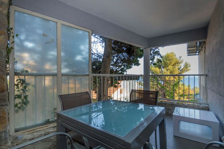 Amazing Apartments Near Center & Beaches