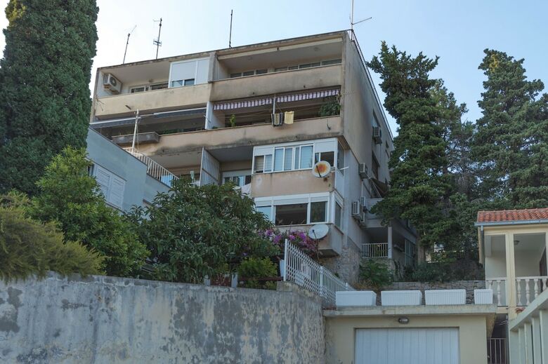 Amazing Apartments Near Center & Beaches