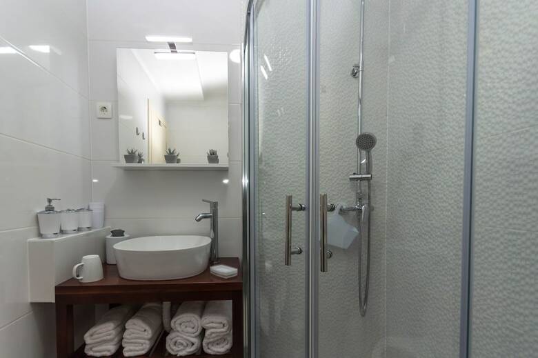 Amazing Apartments Near Center & Beaches