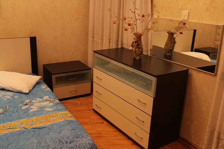 Hostal Sunny City