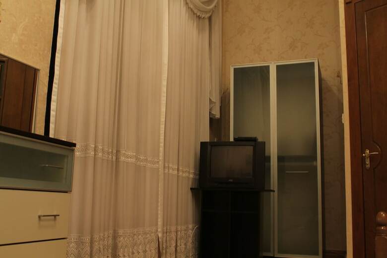 Hostal Sunny City